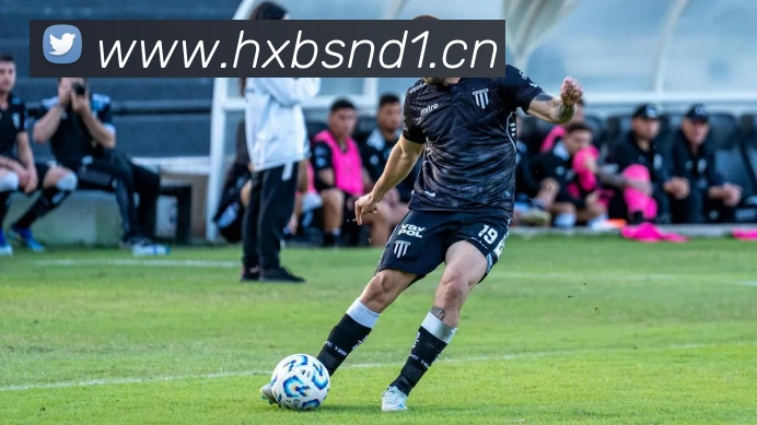 NBA大鲨鱼奥尼尔球衣号码回顾湖人队34号传奇生涯